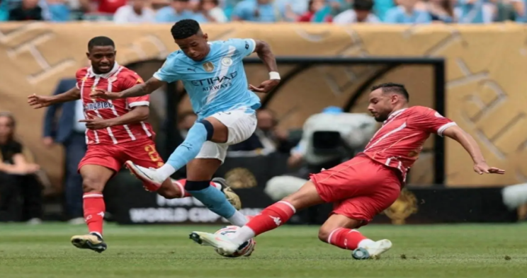 混合EC女足vs弗鲁米嫩塞女足直播_混合EC女足vs弗鲁米嫩塞女足直播即时流畅_高清混合EC女足vs弗鲁米嫩塞女足直播无插件-24直播