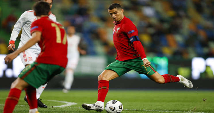 混合EC女足vs弗鲁米嫩塞女足直播_混合EC女足vs弗鲁米嫩塞女足直播即时流畅_高清混合EC女足vs弗鲁米嫩塞女足直播无插件-24直播